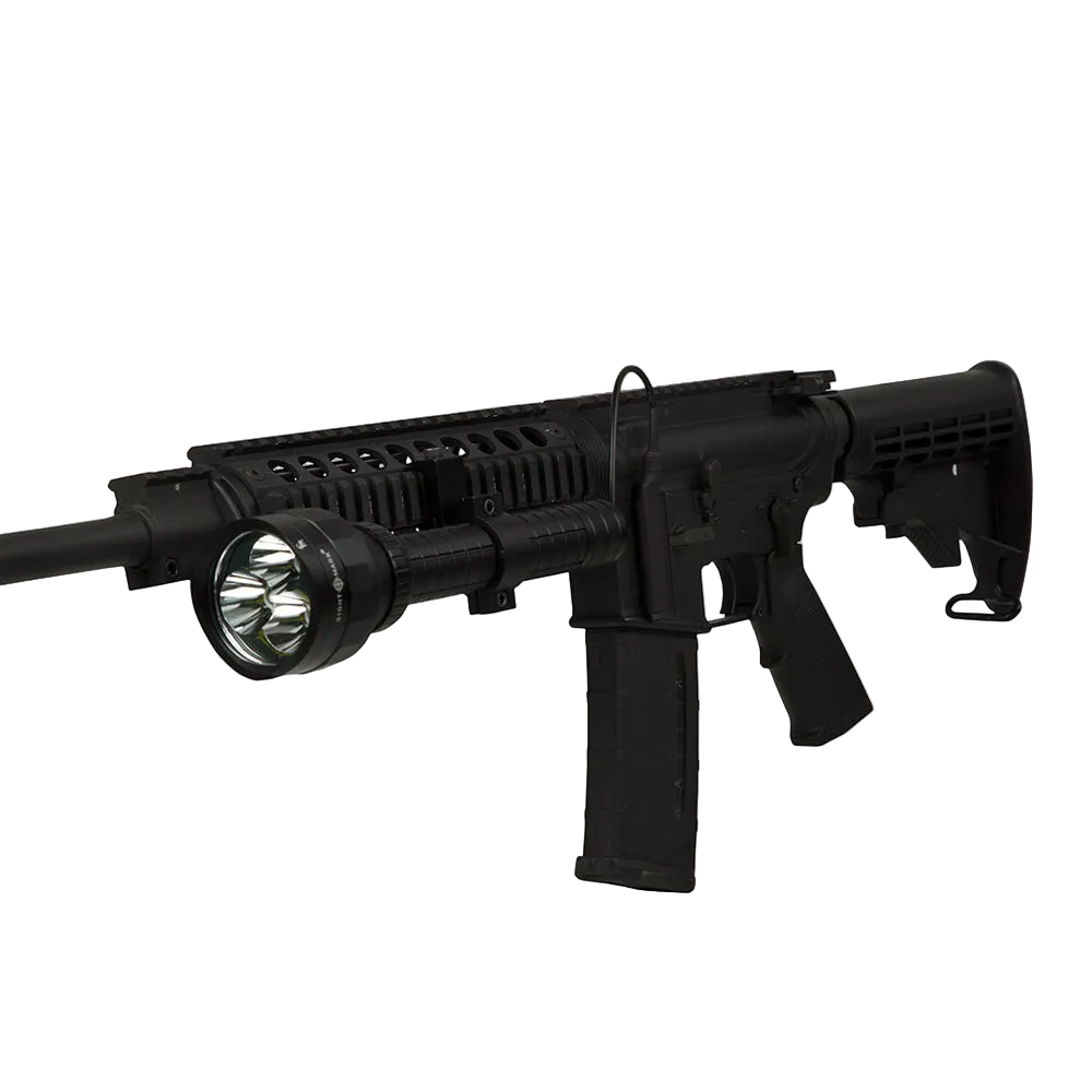sightmark-ss2000-waffenlampe-taschenlampe-2000-lumen image 4