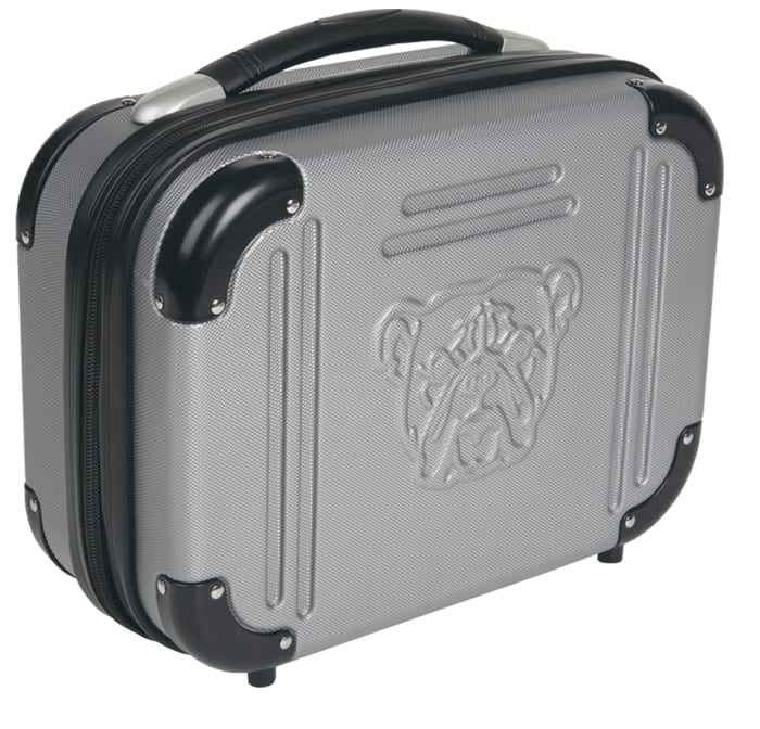 bulldog-cases-double-molded-pistolenkoffer-tsa-4er image 1