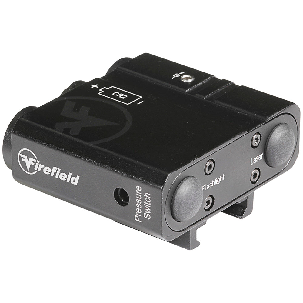 firefield-charge-ar-laser-lampe-kombi-rot-180-lumen image 5