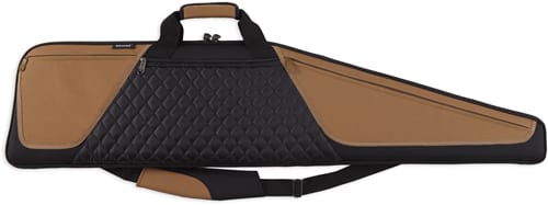 bulldog-cases-elite-flintenfutteral-mit-zielfernrohrfach image 1
