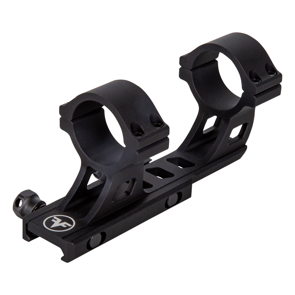 firefield-ar-cantilever-montage-30mm-picatinny image 1