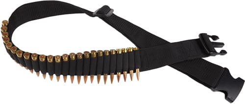 bulldog-accessories-patroneng-rtel-verstellbar-f-r-24-patronen image 1