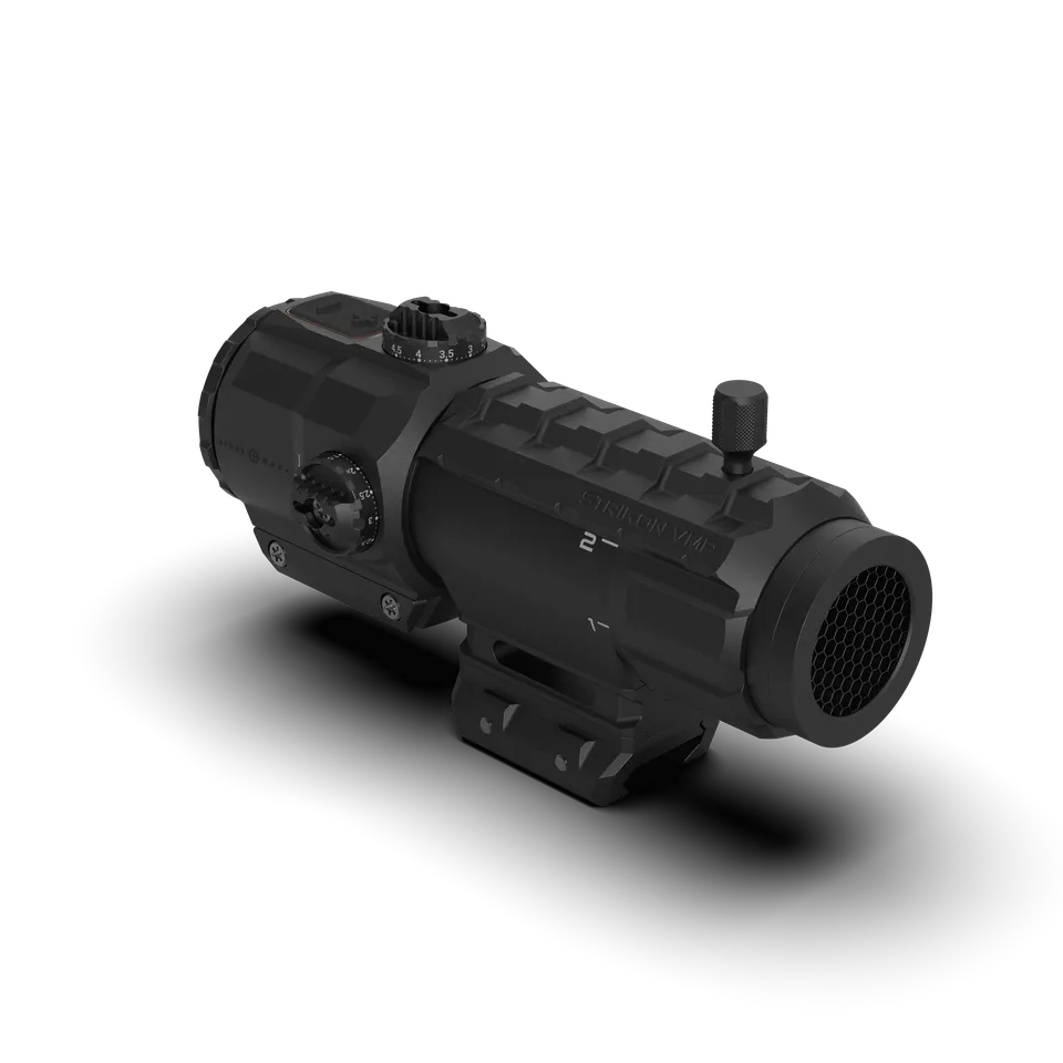 sightmark-strikon-vmp-1-4x22-prismenvisier-shake-awake image 1
