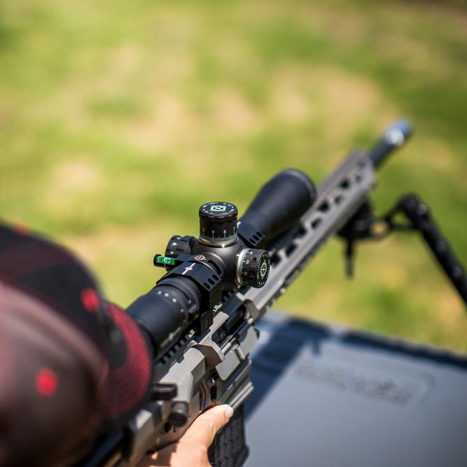 sightmark-34mm-bubble-level-ring-wasserwaage-montage-alu image 3