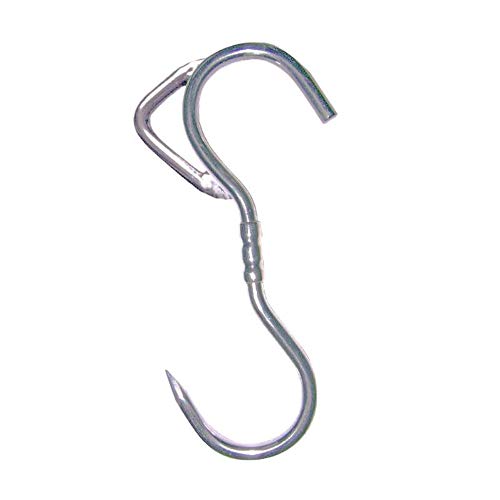 farm-land-ausr-stung-drehhaken-seilwinde-beuteaufh-ngung-120kg image 3