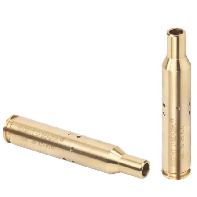 sightmark-boresight-30-06-270-25-06-einschie-laser-rot image 1