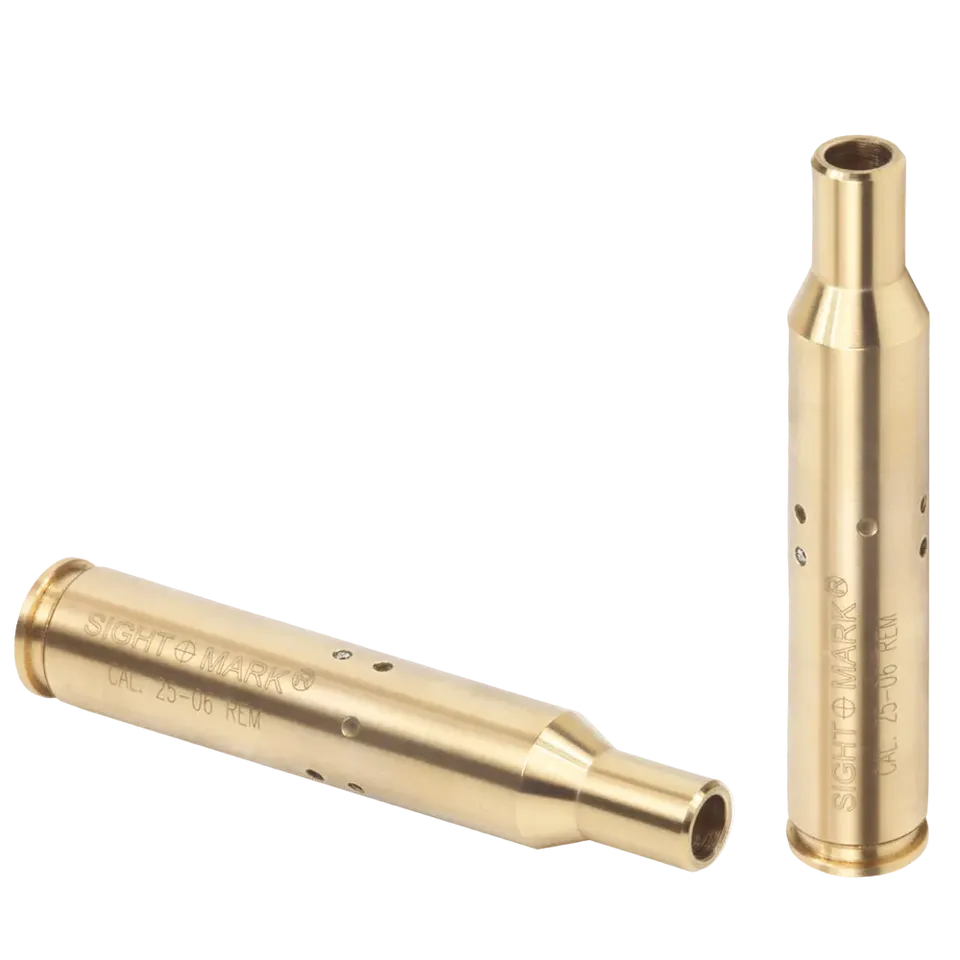 sightmark-boresight-30-06-270-25-06-einschie-laser-rot image 1