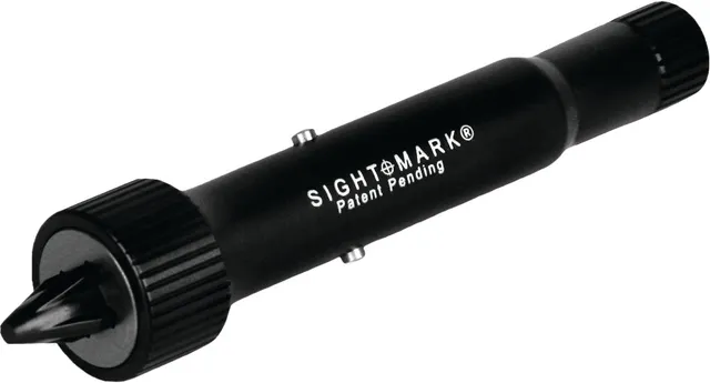 sightmark-boresights-triple-duty-einschie-laser-gr-nlaser image 1