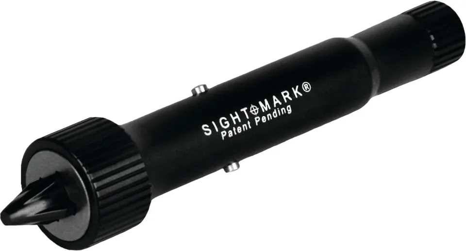 sightmark-boresights-triple-duty-einschie-laser-gr-nlaser image 1
