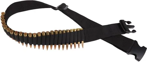 bulldog-accessories-patroneng-rtel-verstellbar-f-r-24-patronen image 1