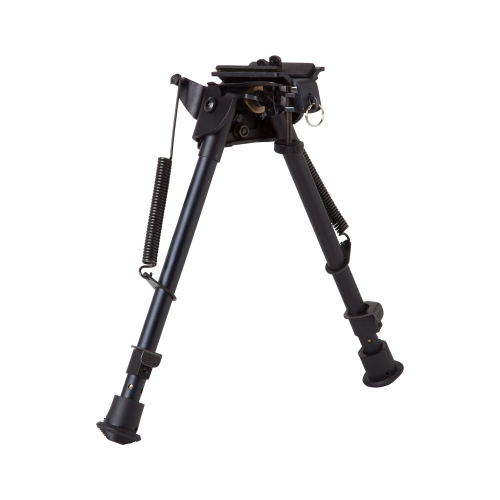 firefield-bipods-9-14-inch-zweibein-mit-picatinny-adapter image 1