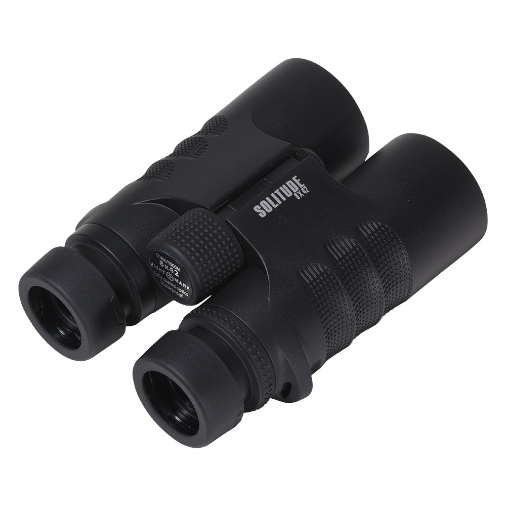 sightmark-solitude-8x42-fernglas-jagd-bak-4-wasserdicht image 2
