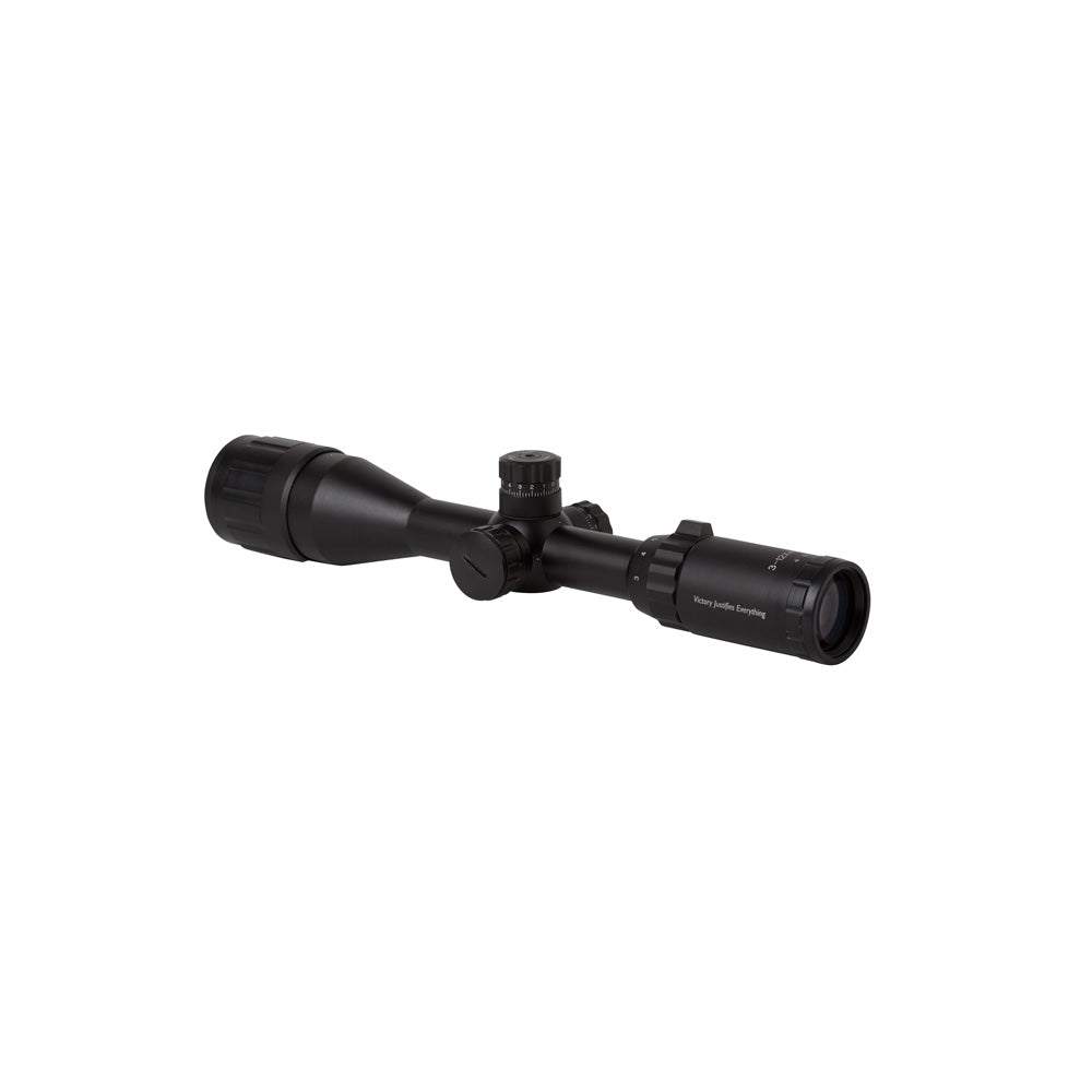 firefield-tactical-3-12x40-ao-zielfernrohr-mil-dot-ir image 5