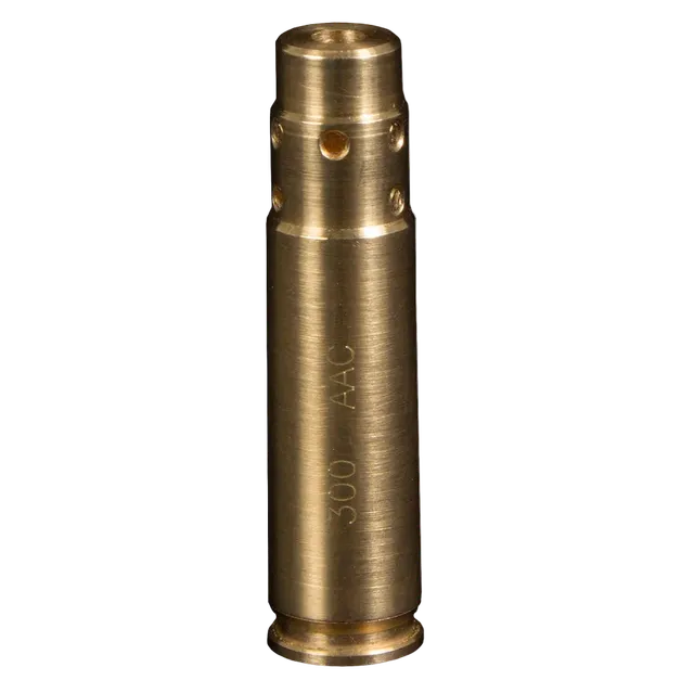 sightmark-300blk-7-62x35mm-einschusslaser-messing image 1