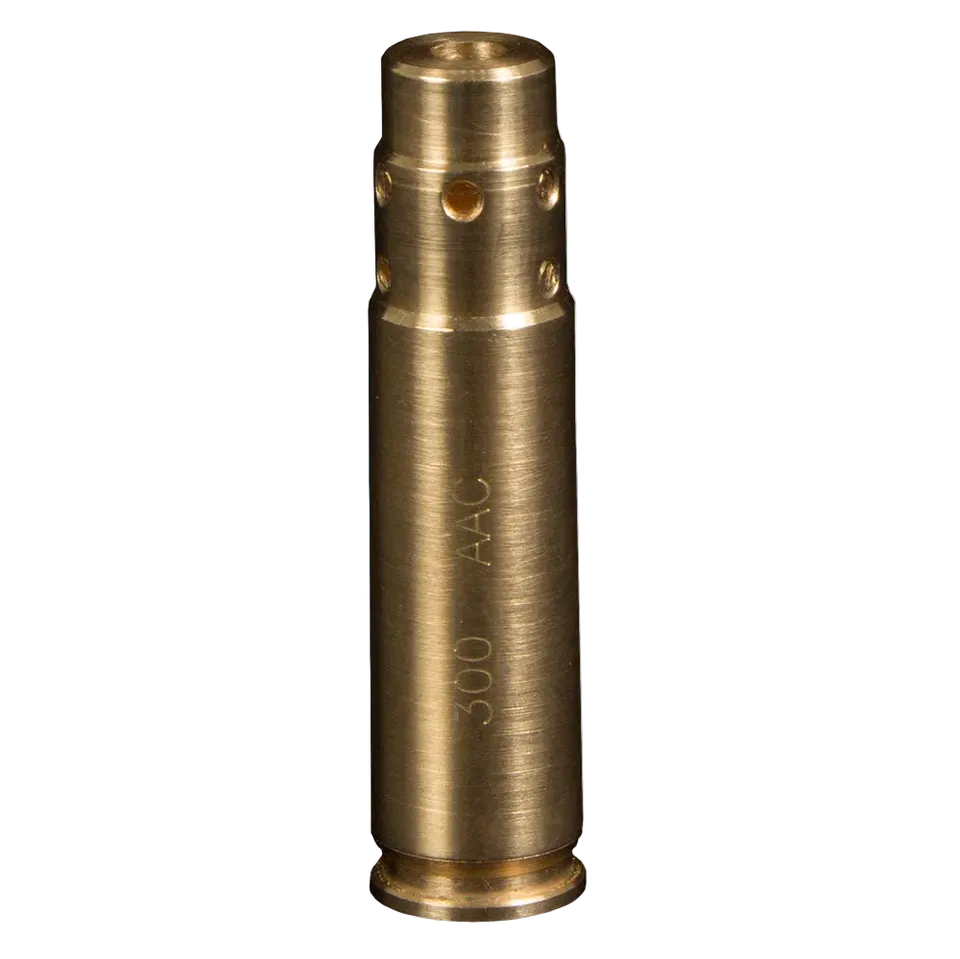 sightmark-300blk-7-62x35mm-einschusslaser-messing image 1