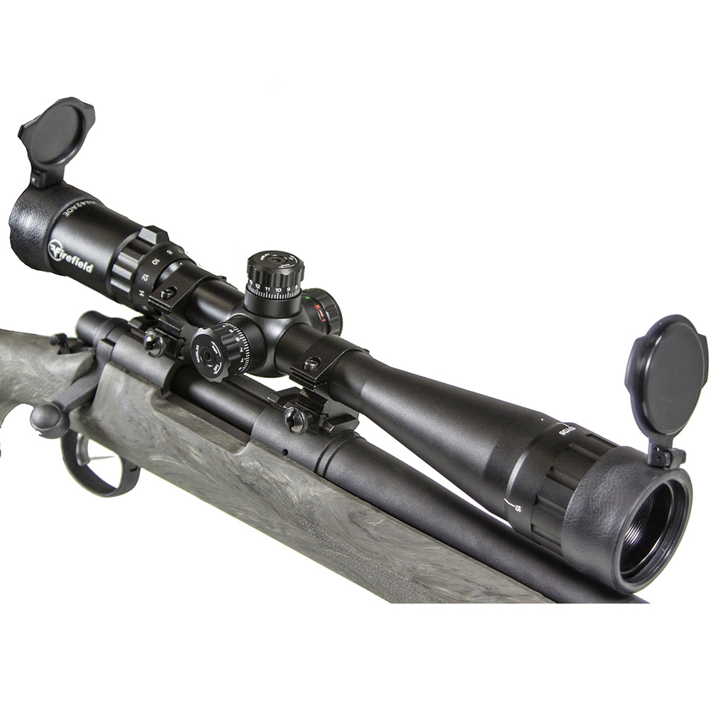 firefield-tactical-zielfernrohr-4-16x42ao-mil-dot-ir image 7