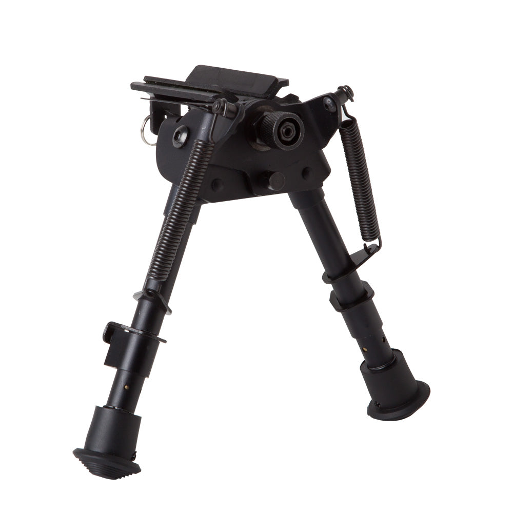 firefield-zweibein-kompakt-6-9-zoll-alu-mit-picatinny-adapter image 3