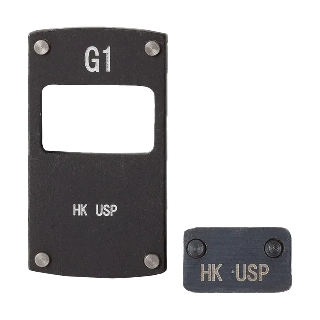 sightmark-mini-shot-hk-usp-pistolen-montage-alu image 1