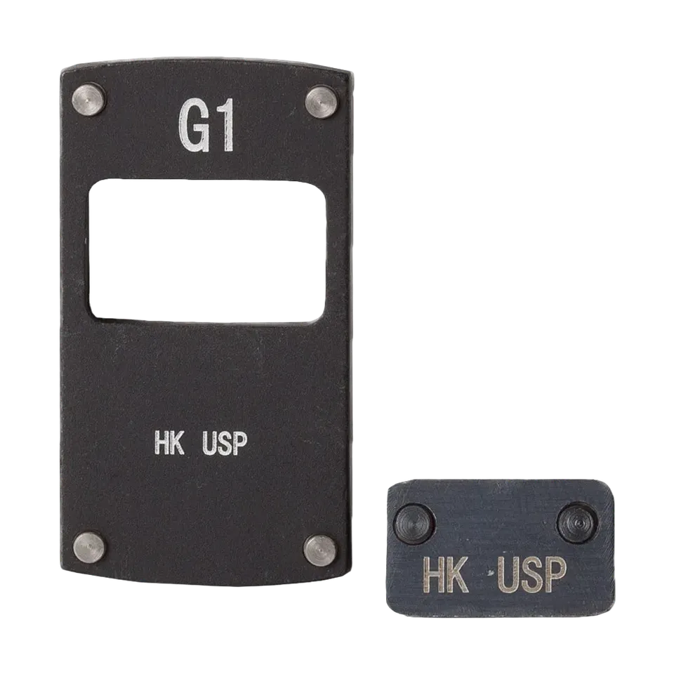 sightmark-mini-shot-hk-usp-pistolen-montage-alu image 1