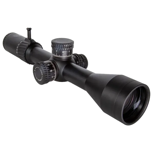 sightmark-presidio-3-18x50-ffp-zielfernrohr-lr2-rot image 1