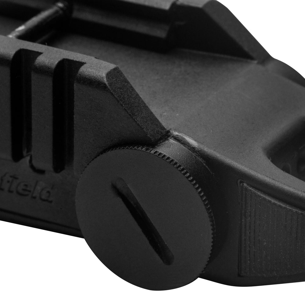firefield-battletek-laser-gr-n-laservisier-5mw image 7