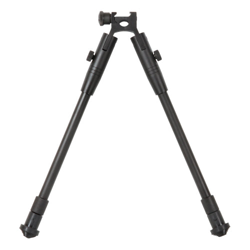 firefield-bipods-weaver-barrel-bipod-combo-zweibein-alu image 1