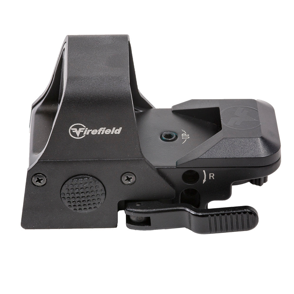 firefield-impact-xlt-reflexvisier-rotpunkt-4-absehen image 8