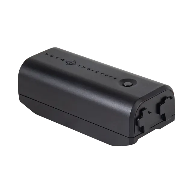 sightmark-mini-qd-akkupack-6000mah-extern-f-r-zieloptik image 1