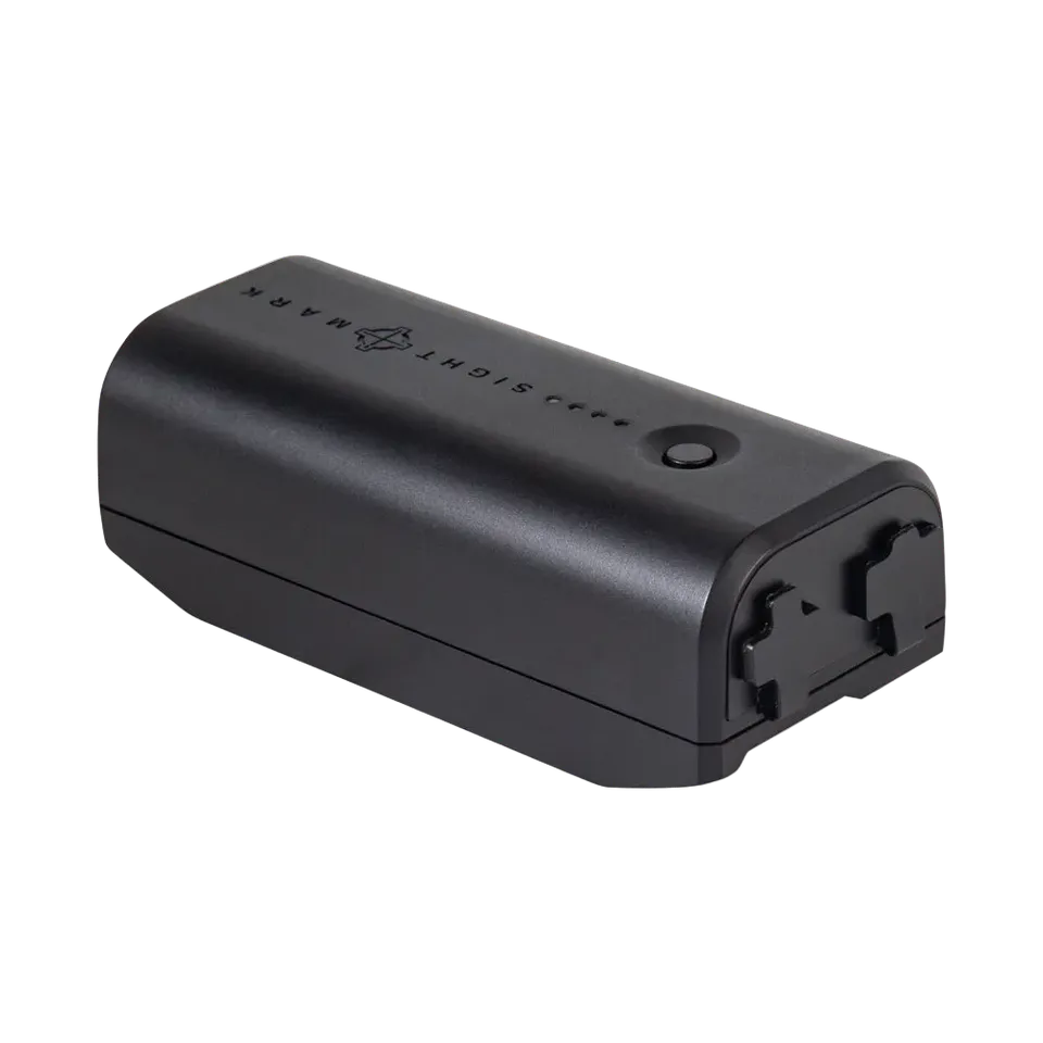 sightmark-mini-qd-akkupack-6000mah-extern-f-r-zieloptik image 1