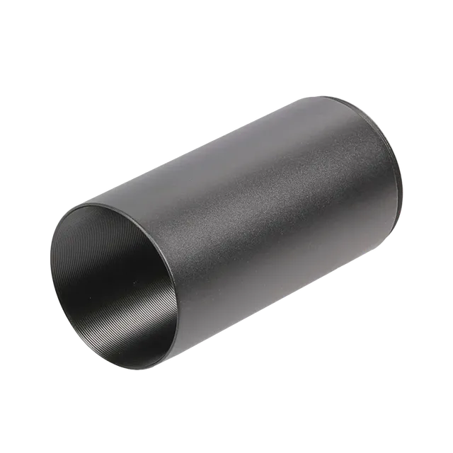 sightmark-core-tx-44mm-sonnenblende-f-r-4-16x44 image 1