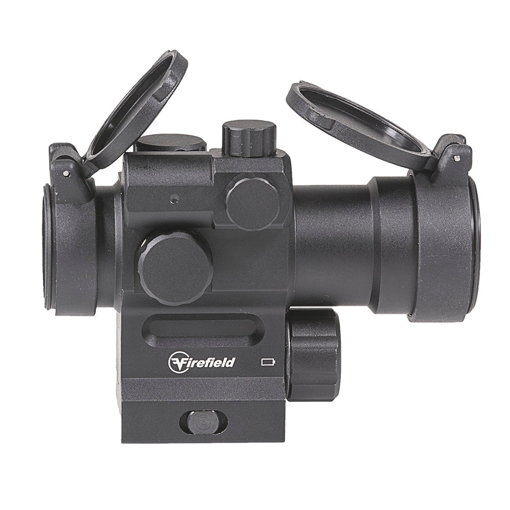 firefield-impulse-1x30-rotpunktvisier-3-moa-mit-laser image 7
