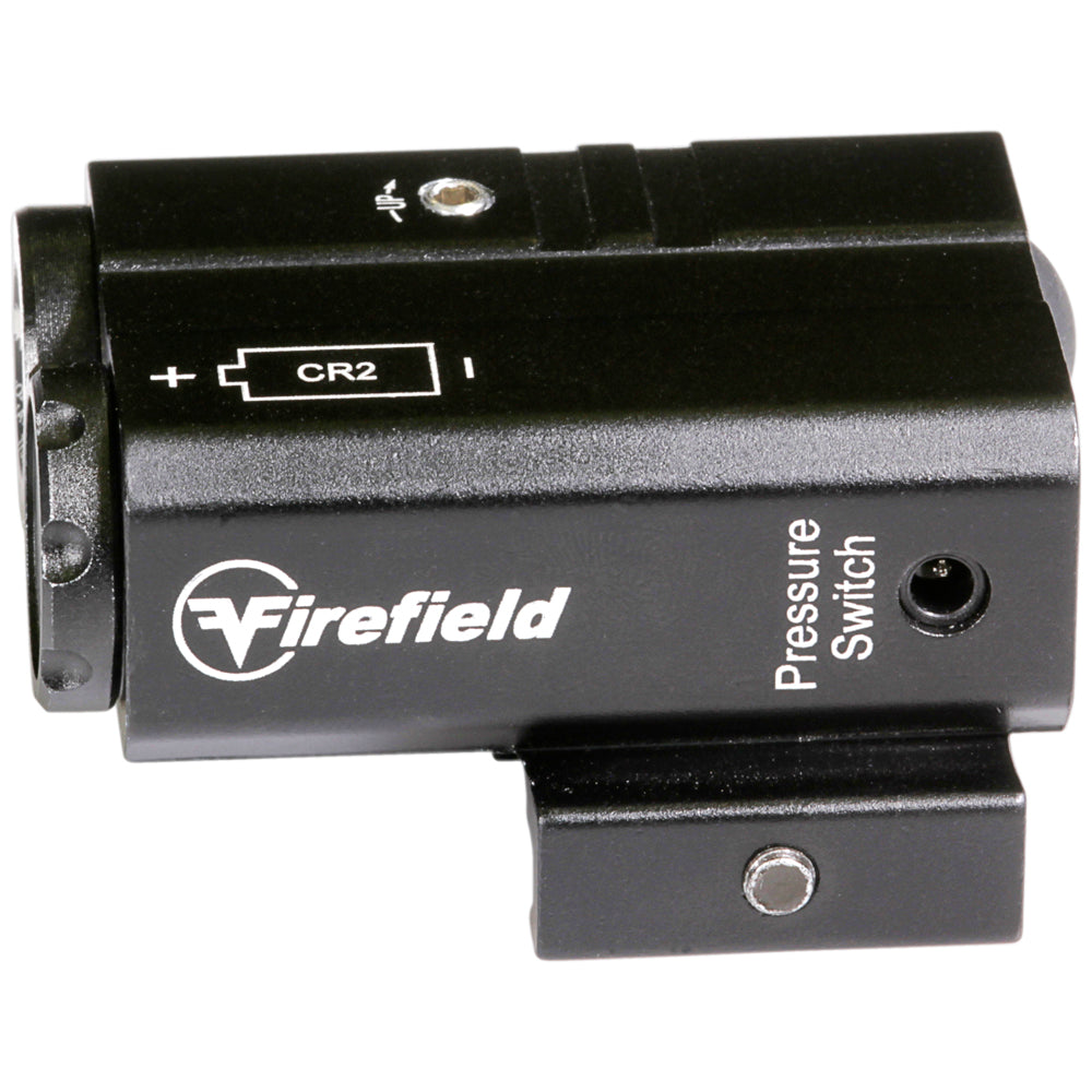firefield-charge-ar-rotlaser-picatinny-weaver-laser image 6