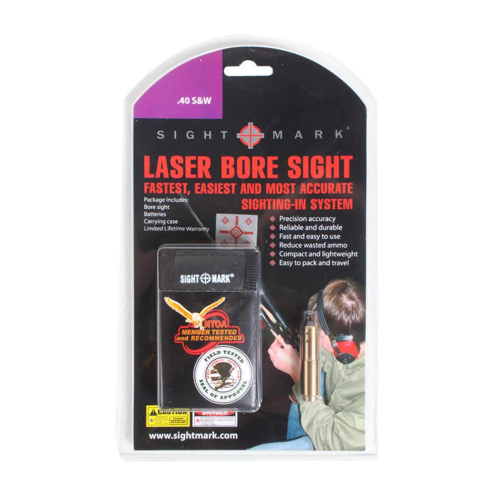 sightmark-boresights-40-s-w-laserpatrone-einschie-laser image 2