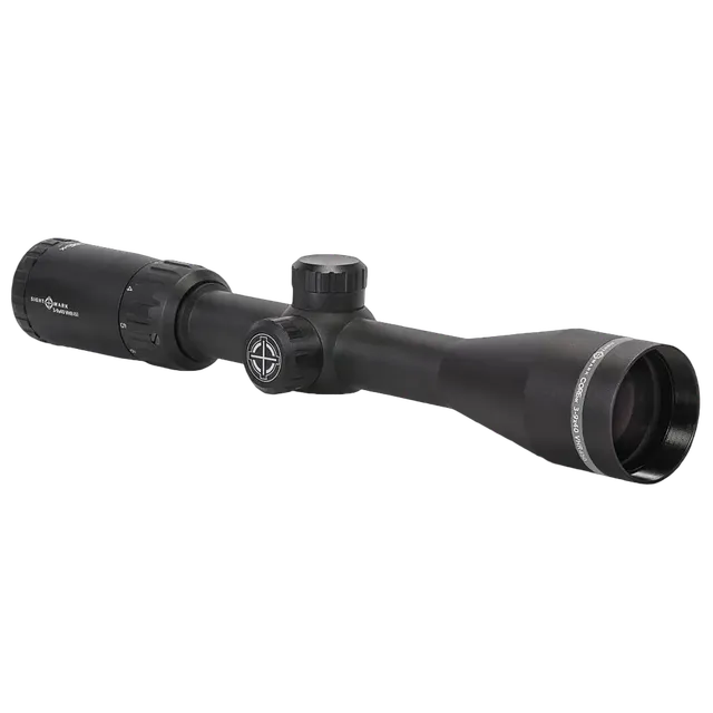 sightmark-core-hx-3-9x40-zielfernrohr-450-bushmaster-vhr image 1