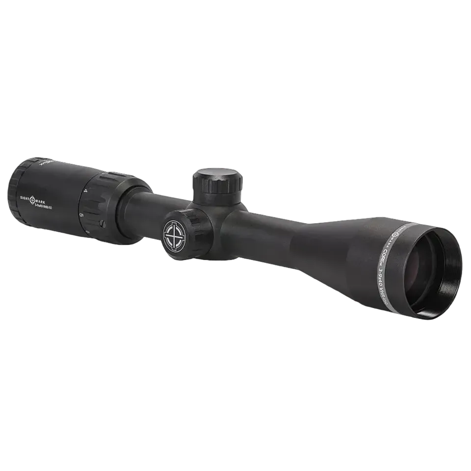 sightmark-core-hx-3-9x40-zielfernrohr-450-bushmaster-vhr image 1