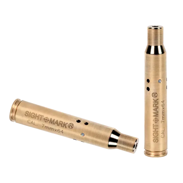 sightmark-boresight-7x64mm-einschie-laser-rot image 1