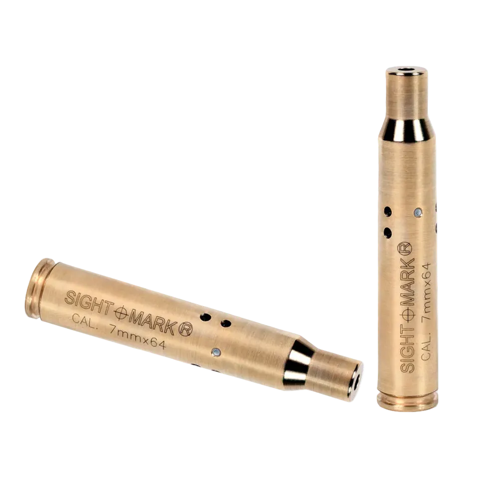 sightmark-boresight-7x64mm-einschie-laser-rot image 1