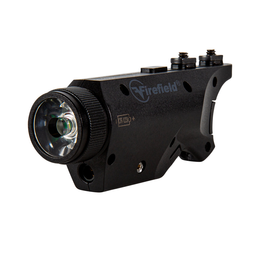 firefield-rival-xl-grifflicht-rotlaser-m-lok-600-lumen image 2