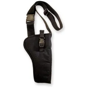 bulldog-bandolier-holster-gr-e-14-wban-14r-schulter image 1