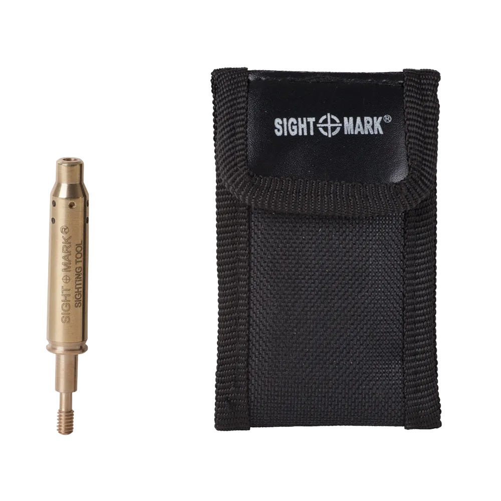 sightmark-arrow-bolt-boresight-laser-einschie-hilfe-pfeil image 2