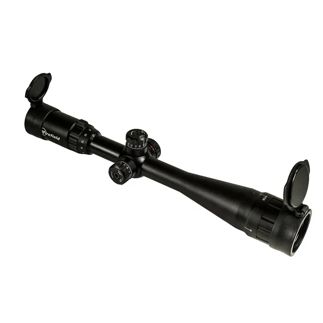 firefield-tactical-zielfernrohr-4-16x42ao-mil-dot-ir image 1