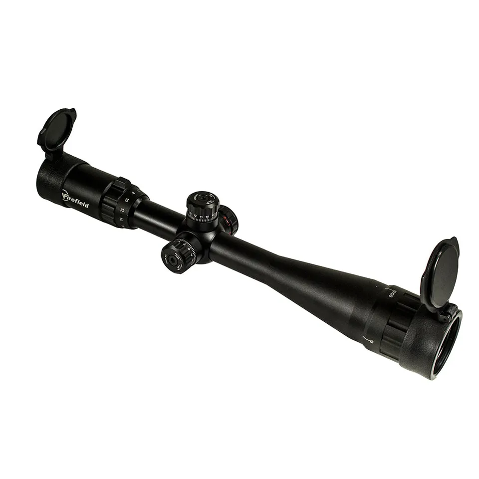 firefield-tactical-zielfernrohr-4-16x42ao-mil-dot-ir image 1