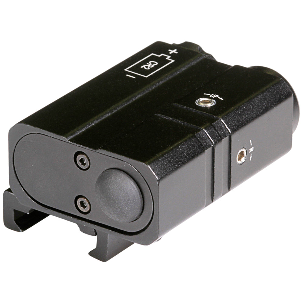 firefield-charge-ar-rotlaser-picatinny-weaver-laser image 4
