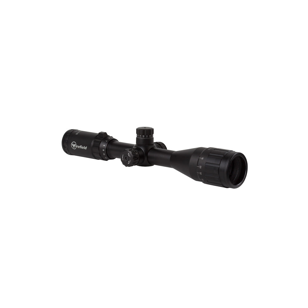 firefield-tactical-3-12x40-ao-zielfernrohr-mil-dot-ir image 1