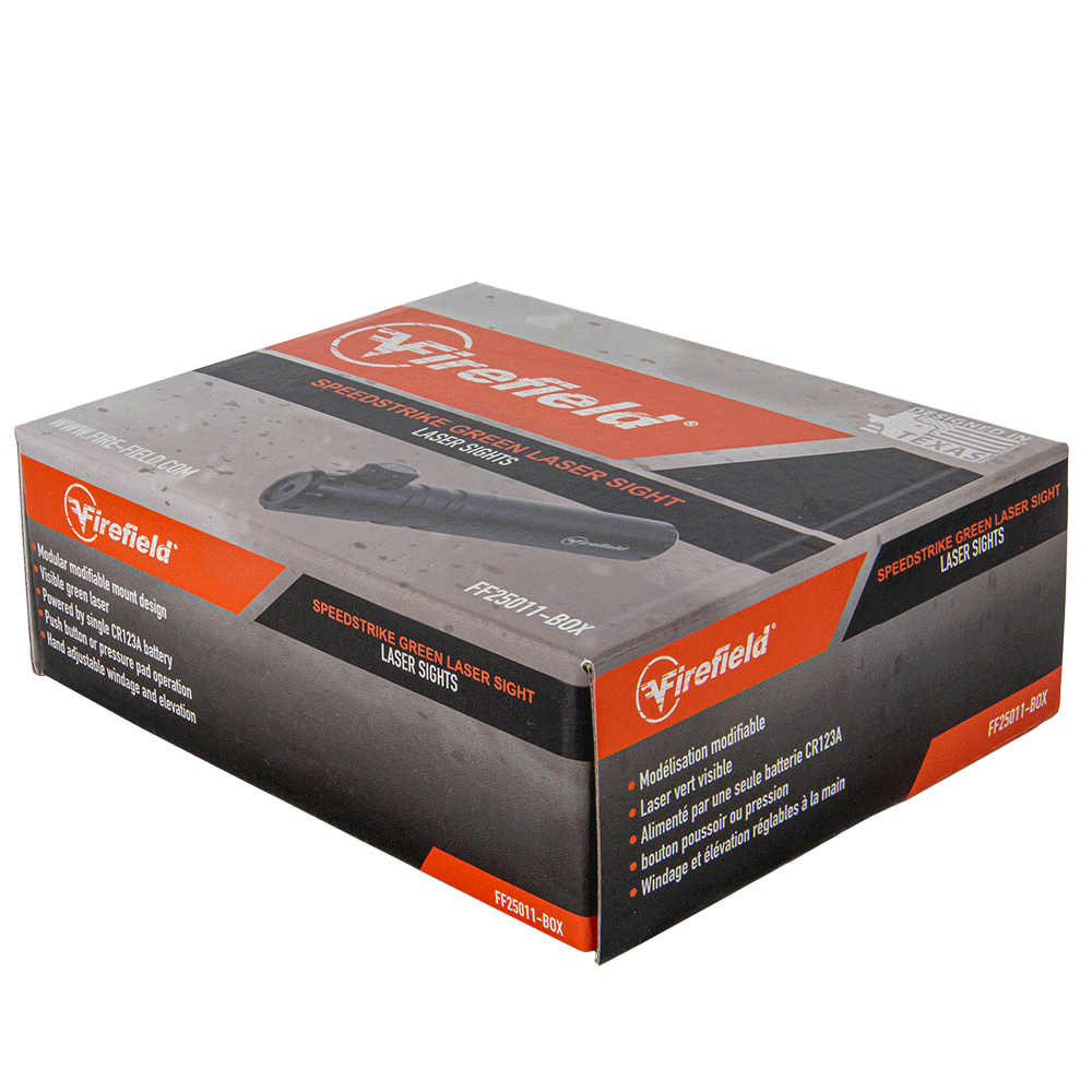 firefield-speedstrike-green-laser-sight-gr-nlaser-box image 1