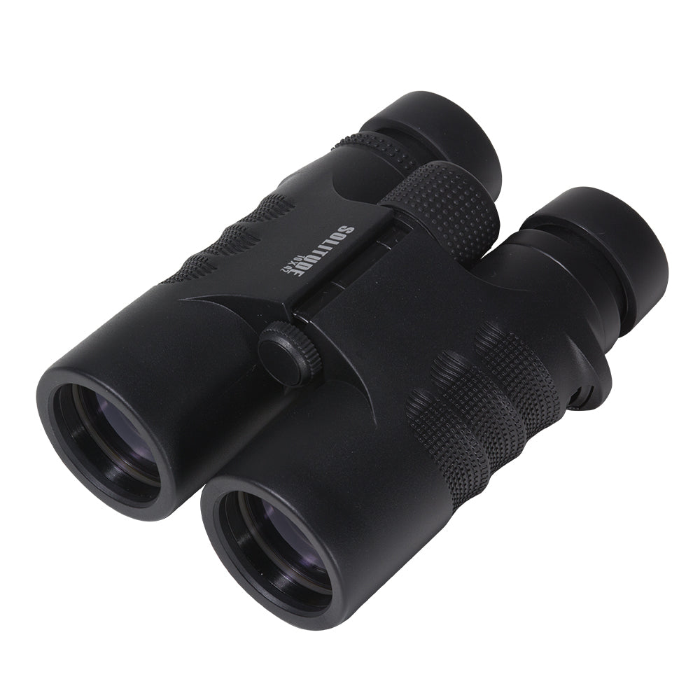 sightmark-solitude-10x42-fernglas-bak-4-wasserdicht image 4