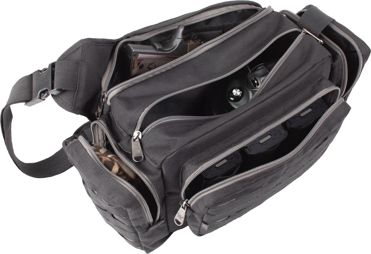 bulldog-bags-tactical-ar-go-bag-magazintasche-6-magazine image 6
