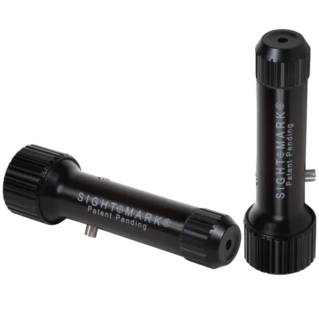 sightmark-universal-boresight-einschie-laser-rot-magnet image 1