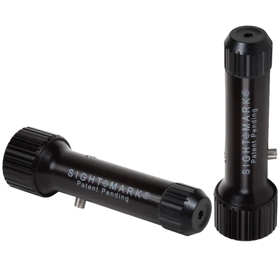 sightmark-universal-boresight-einschie-laser-rot-magnet image 1