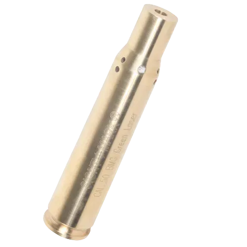 sightmark-boresight-50-bmg-laserpatrone-gr-n image 1
